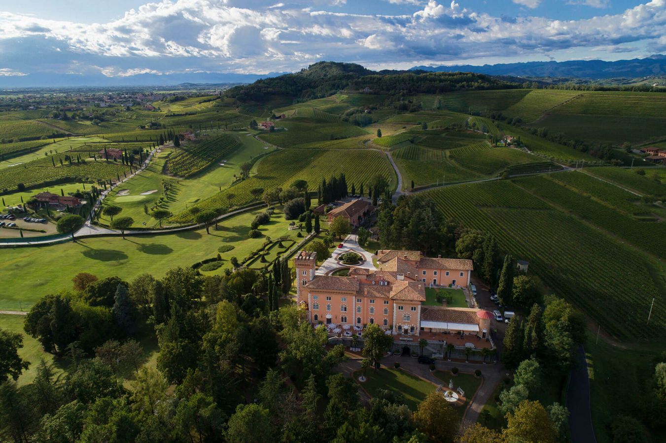 castello-di-spessa-sorvolo-low