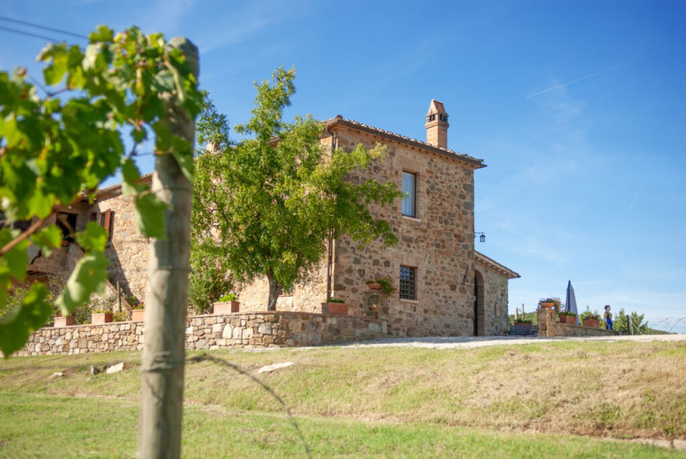 esterno2-1024x685