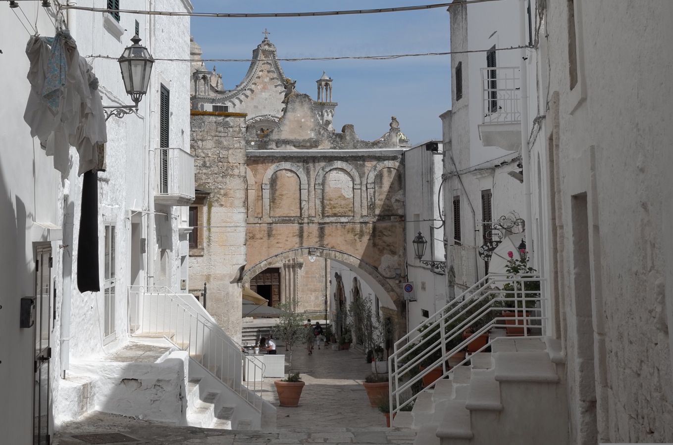 755537-ostuni-2681560 ostuni, salento, puglia