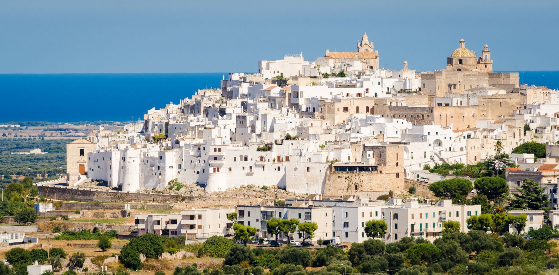 30934872_xxl ostuni, salento puglia