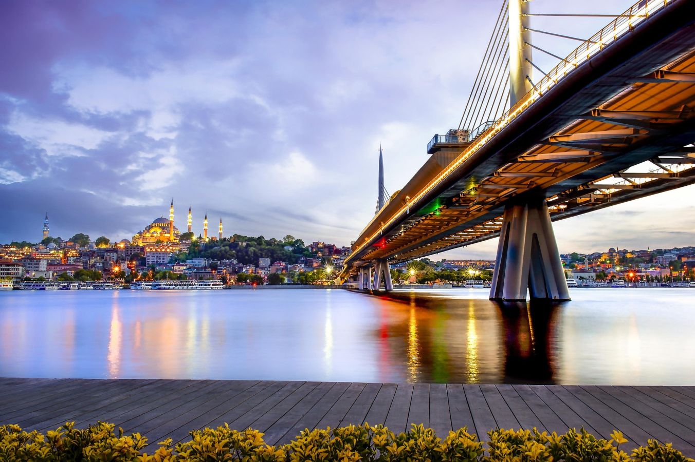 alpcem-istanbul-4785964_1920 istanbul, turchia
