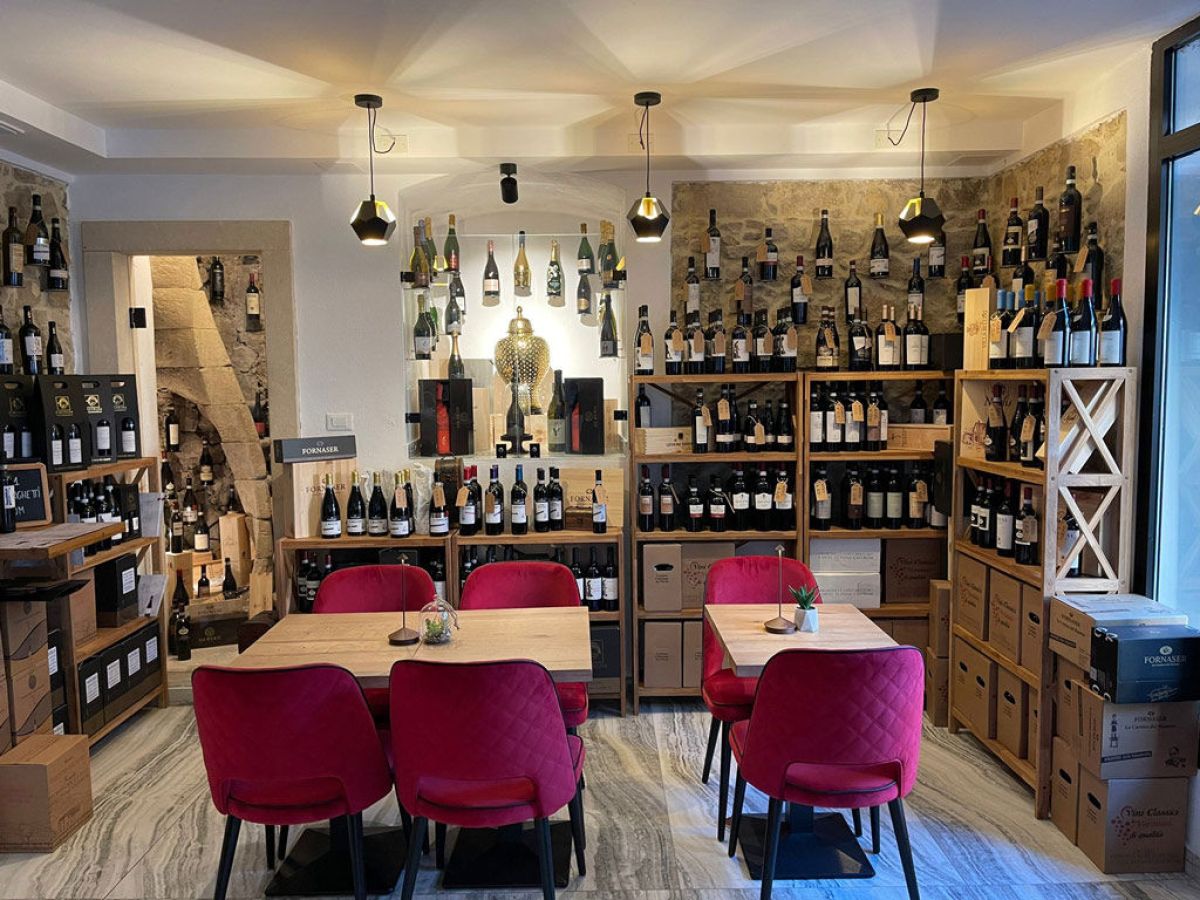 gallery_sale-bistrot3