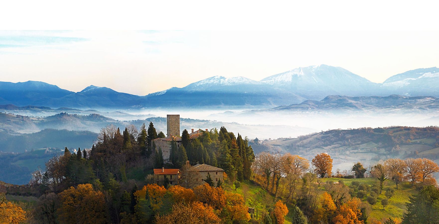petroia_bianca_top_1920_1080_2