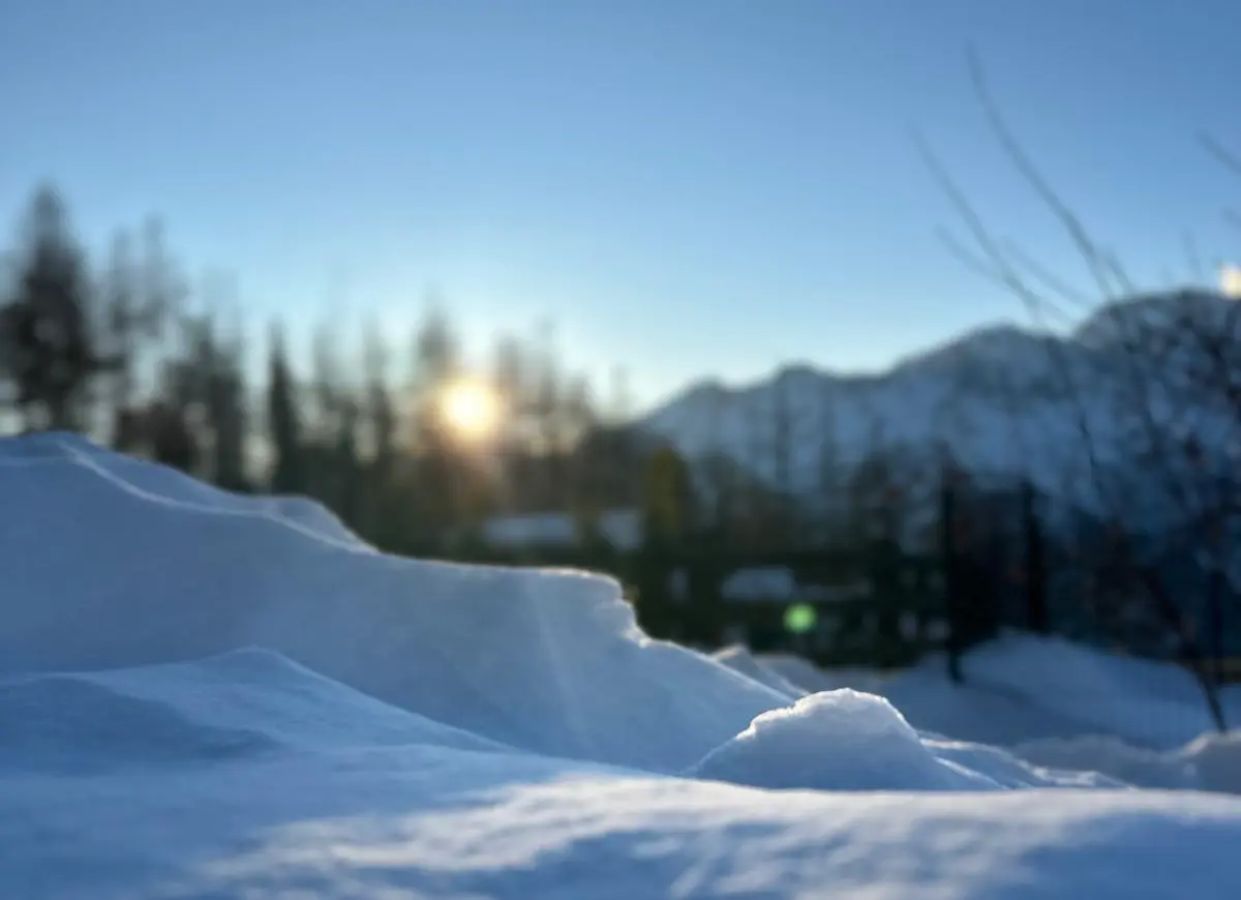 savoia-hotel-bardonecchia-innevata-alba
