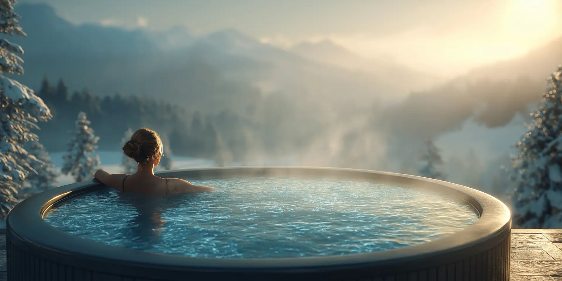 savoia-mountain-resort-outdoor-spa-piscina-inverno