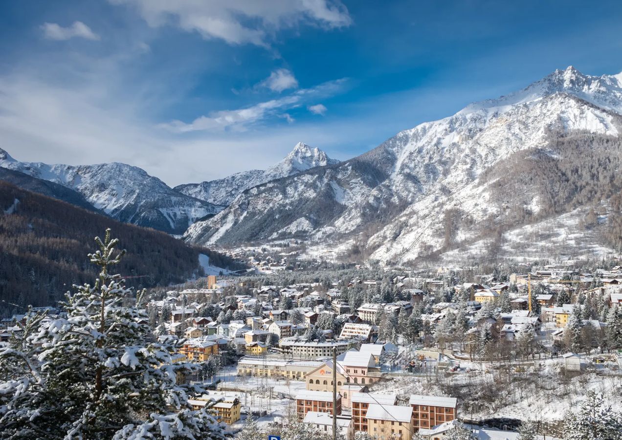 savoia-resort-bardonecchia-bardonecchia-dove-siamo-slide