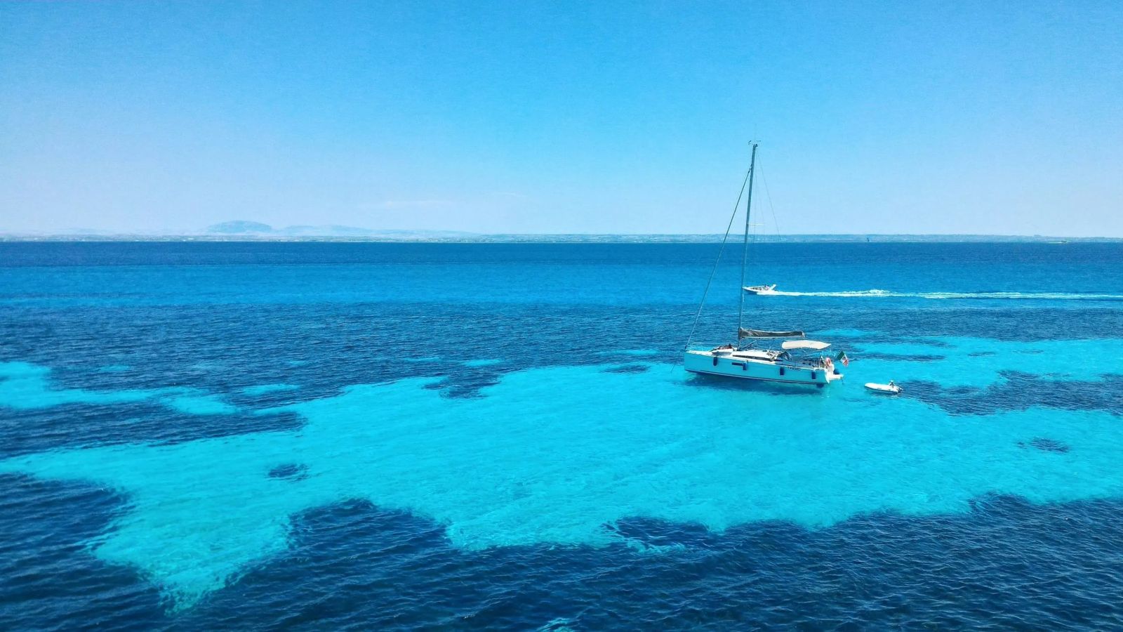 sea-water-marsala-sicilia-foto-barca-mare-orizzontale