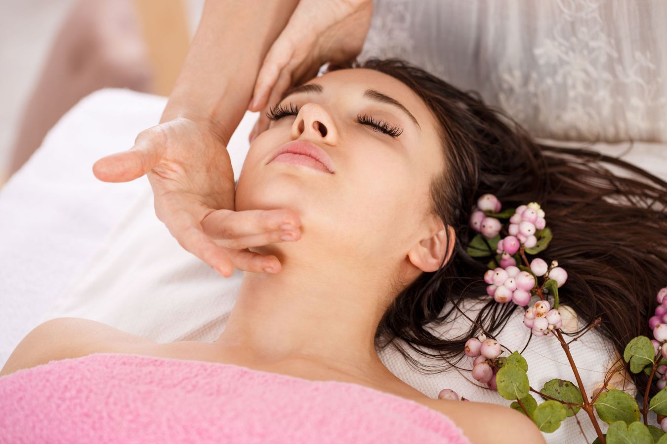 benessere-8752830