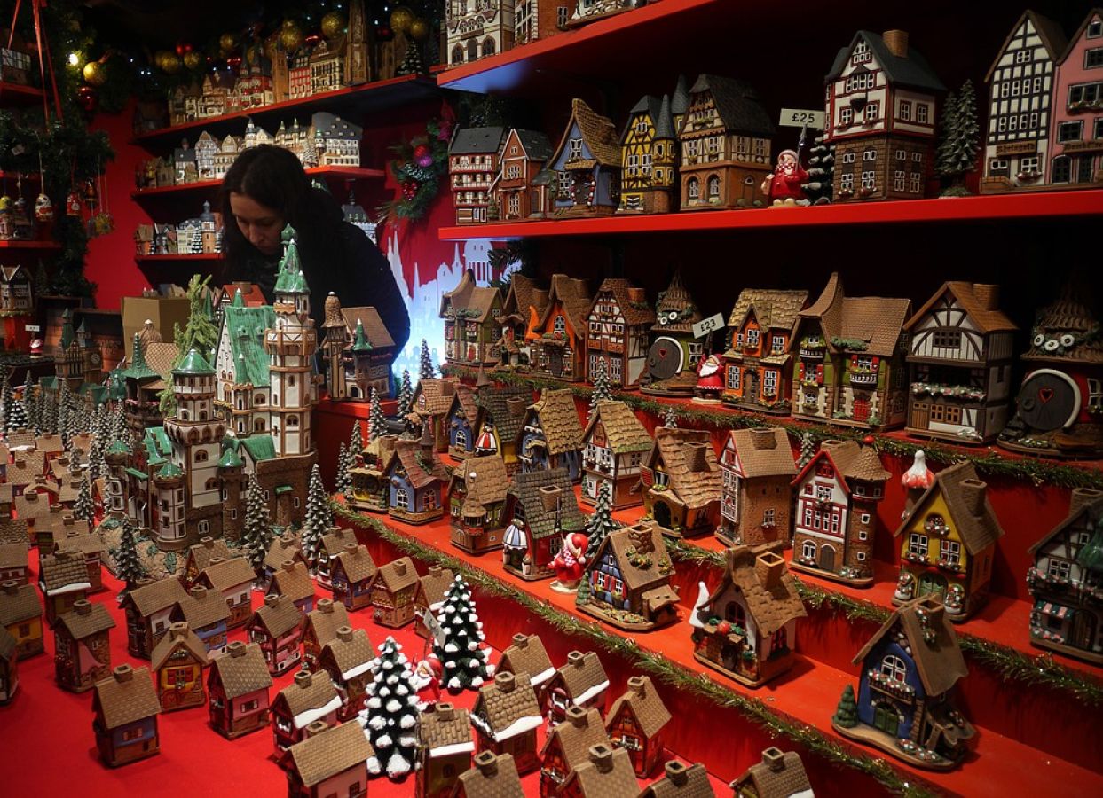 christmas-markets-4748030_960_720