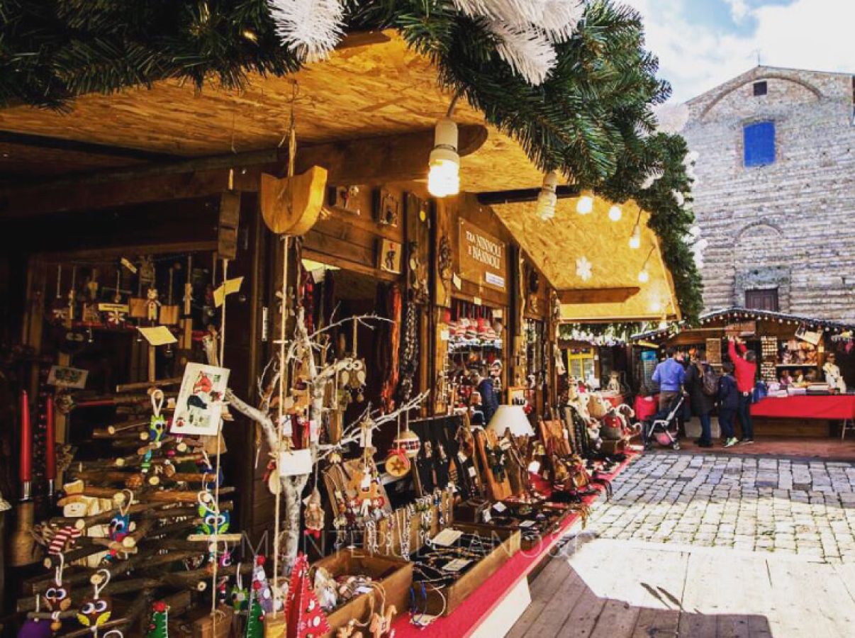natale-a-montepulciano-gallery-mercatini-03