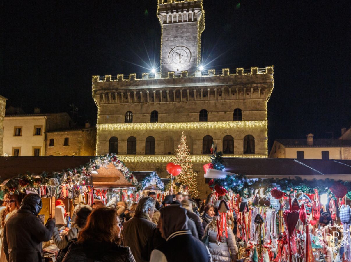 natale-a-montepulciano-gallery-mercatini-02