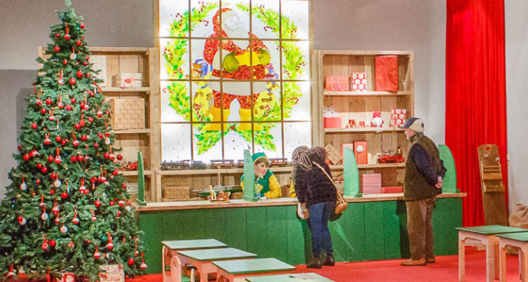 castello-babbo-natale-bimbo-montepulciano-2d