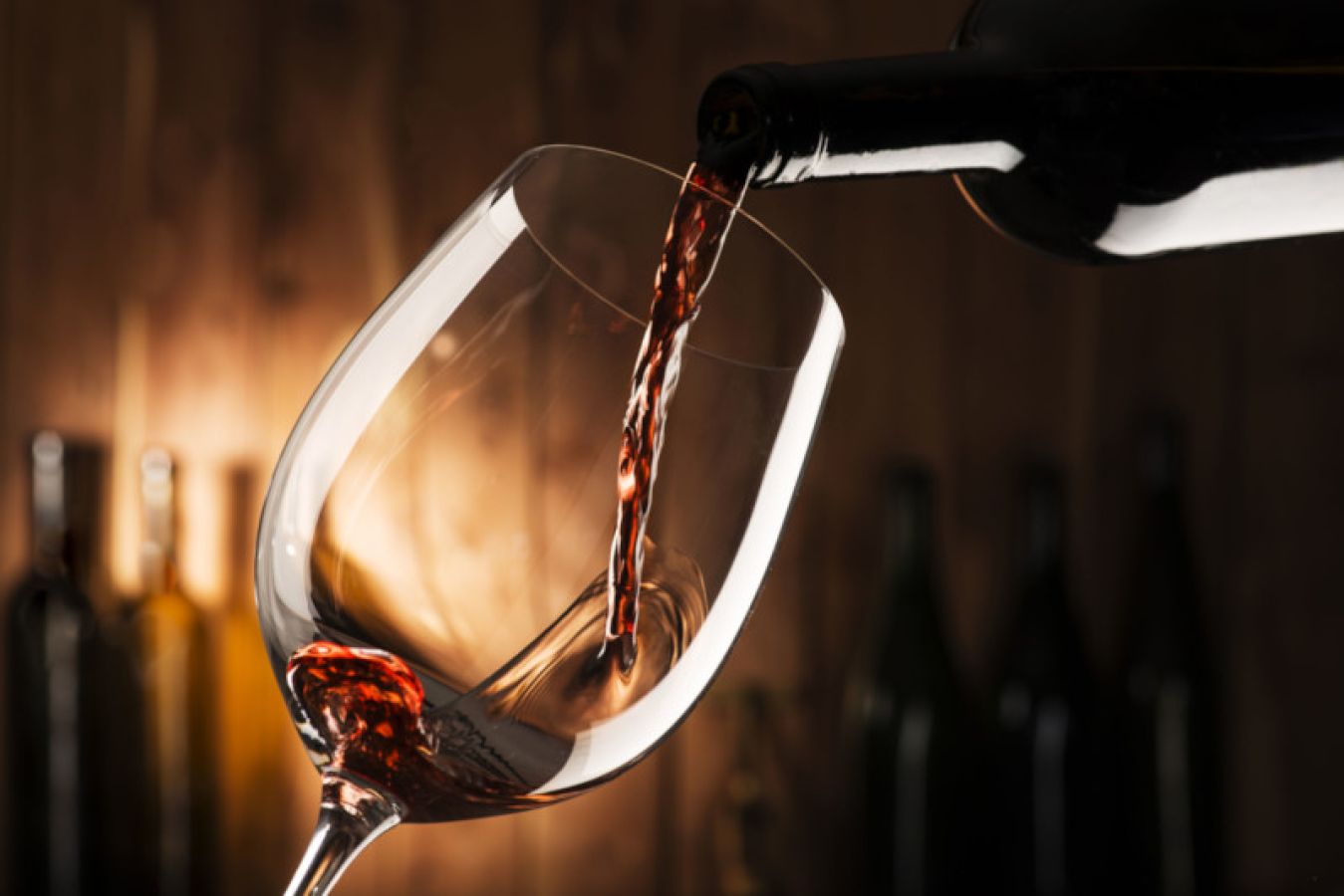Vino Chianti
