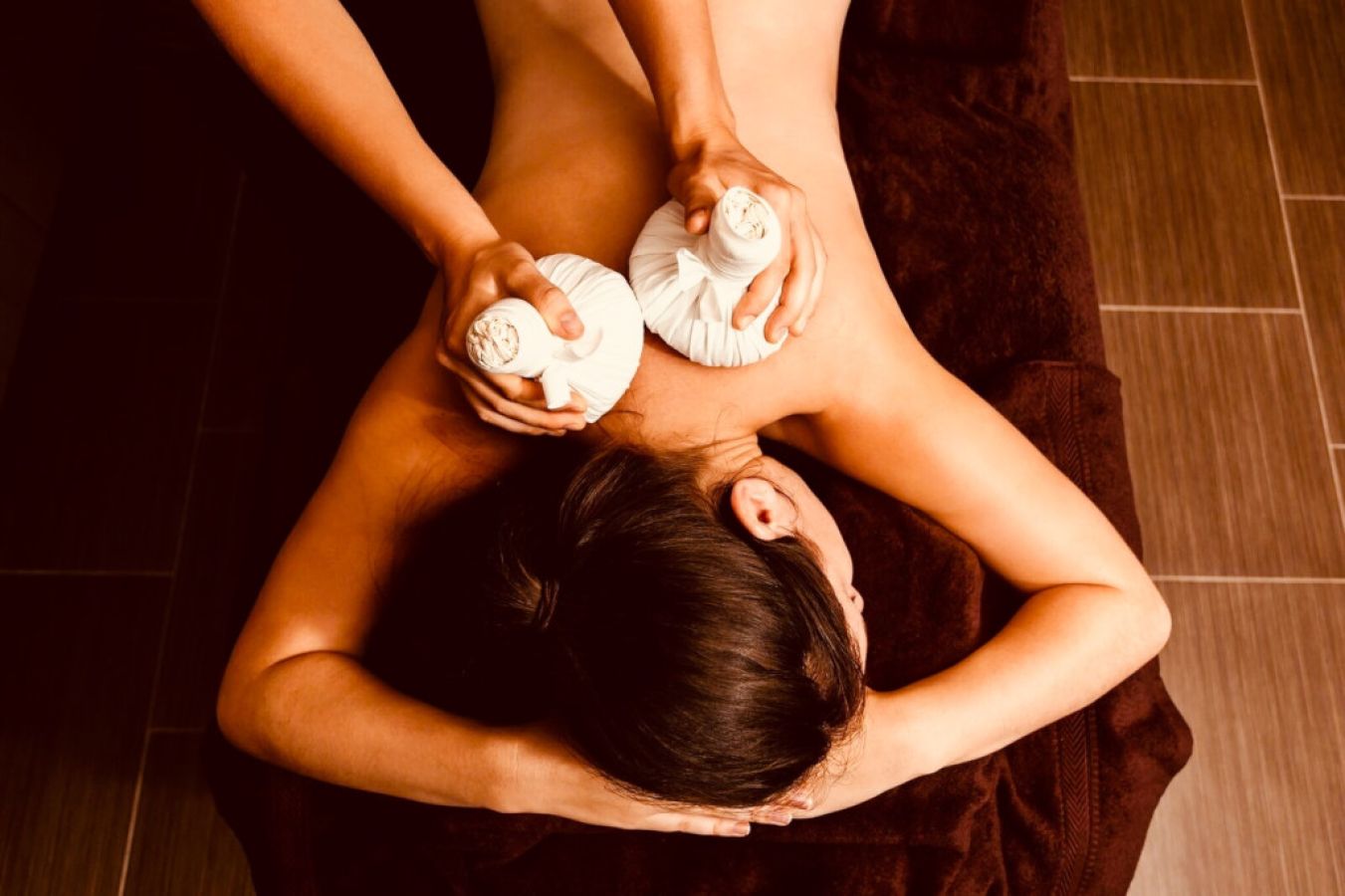 Benessere a Padova