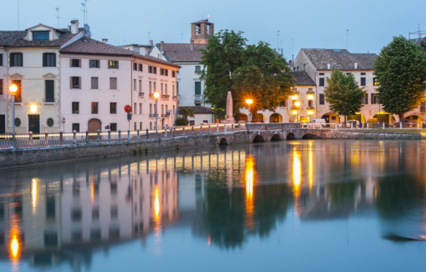 Treviso